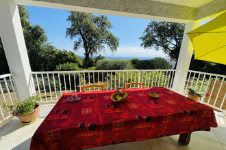  maison santa-maria-poggio 20221