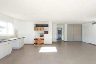  maison santa-maria-poggio 20221