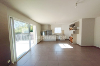  maison santa-maria-poggio 20221