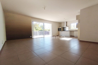  maison santa-maria-poggio 20221