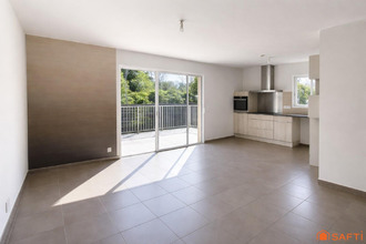  maison santa-maria-poggio 20221