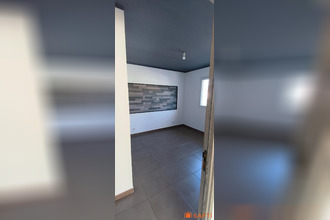  maison santa-maria-poggio 20221