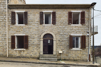  maison santa-maria-siche 20190