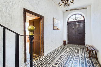  maison santa-maria-siche 20190