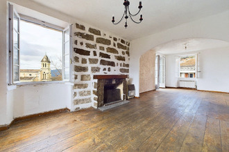  maison santa-maria-siche 20190