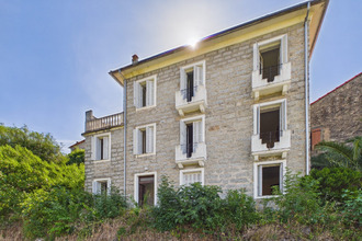  maison santa-maria-siche 20190