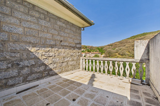  maison santa-maria-siche 20190