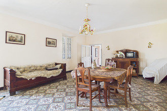  maison santa-maria-siche 20190