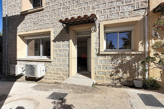  maison santa-maria-siche 20190