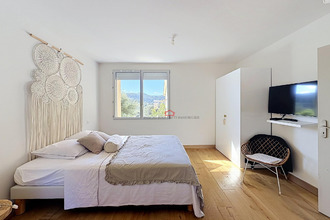  maison santa-maria-siche 20190