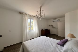  maison santa-reparata-di-balagna 20220