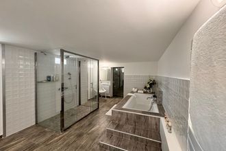  maison santa-reparata-di-balagna 20220