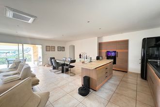  maison santa-reparata-di-balagna 20220