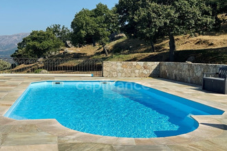  maison santa-reparata-di-balagna 20220