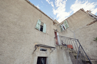  maison santa-reparata-di-balagna 20220