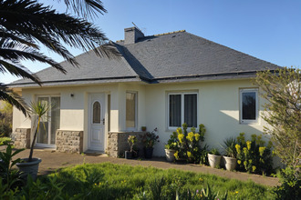  maison santec 29250