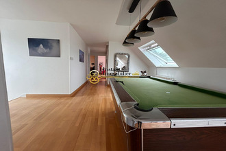  maison santec 29250