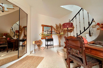  maison santec 29250