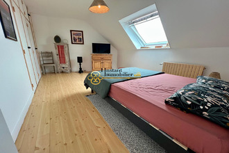 maison santec 29250