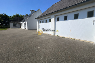  maison santec 29250