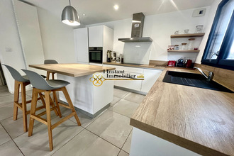  maison santec 29250