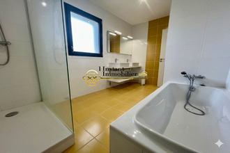  maison santec 29250