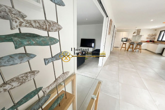  maison santec 29250