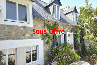  maison santec 29250
