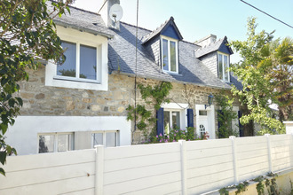  maison santec 29250