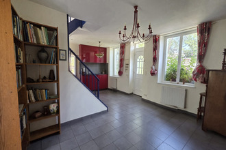  maison santec 29250