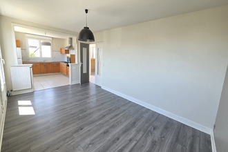  maison santec 29250