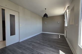  maison santec 29250