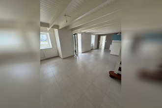  maison santec 29250