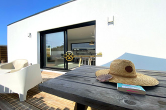  maison santec 29250