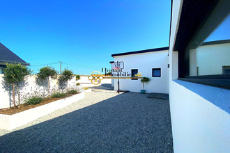  maison santec 29250