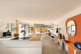  maison santec 29250
