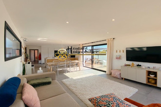  maison santec 29250