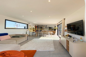  maison santec 29250