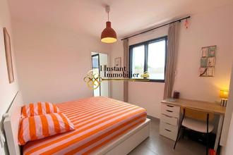  maison santec 29250