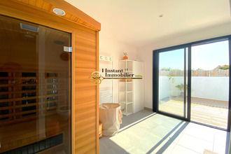  maison santec 29250