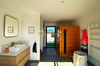 maison santec 29250