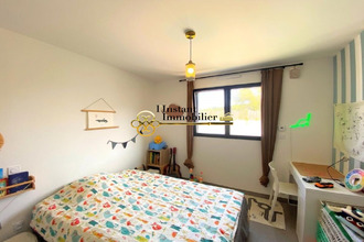  maison santec 29250