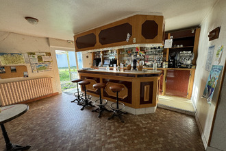  maison santec 29250