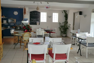  maison santec 29250