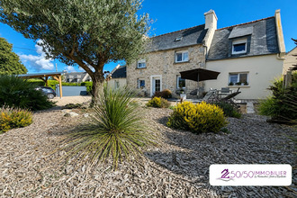  maison santec 29250