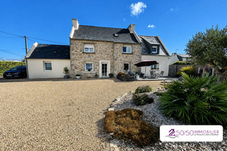  maison santec 29250