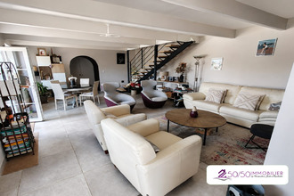  maison santec 29250