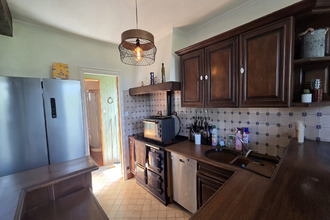  maison santec 29250