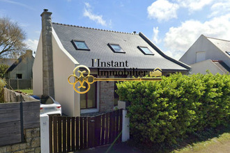  maison santec 29250