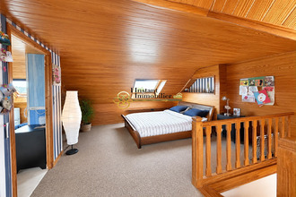  maison santec 29250